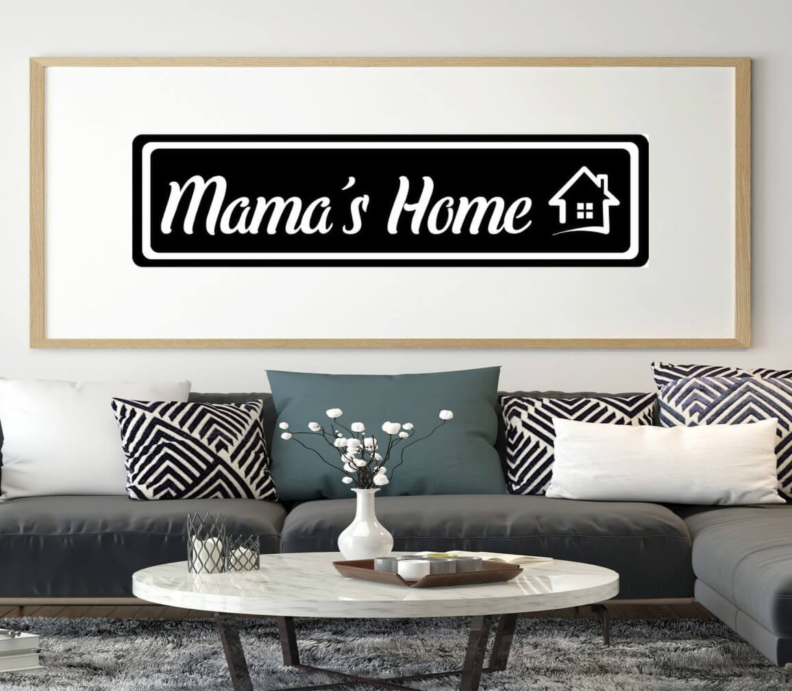 mamas-banner-mobile
