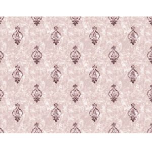 Θήκη Παπλώματος Βικτωριανό Ροζ Charalambidis Textiles