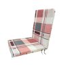 Μαξιλάρι Καρέκλας Με Φερμουάρ Pantry Διπλής Όψης 45x105 Linea Home